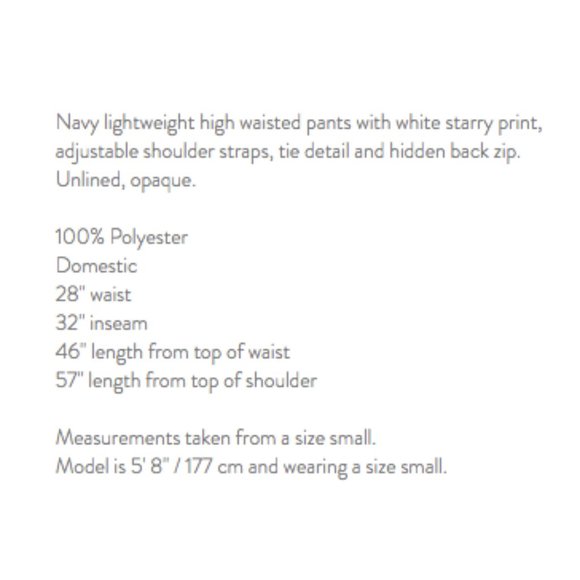 Sweater and Romper - Picture 11 of 11